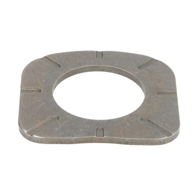 Bild av Växelcylinder C.E.I. 169.563