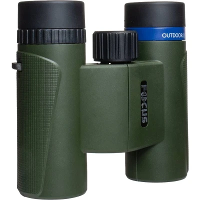 Bild av Focus Outdoor II 8x25