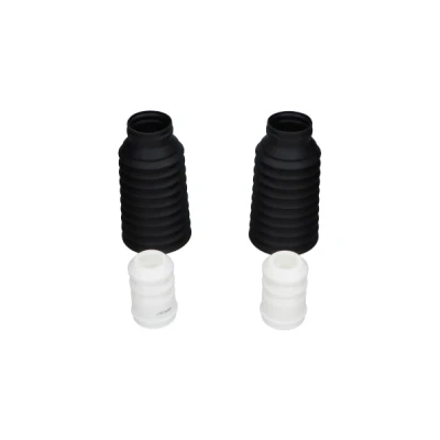 Bild av KAVO PARTS SPK 10106 Kit De Protection d&#039;Amortisseur MERCEDES BENZ: Classe C Berline, Coupe, Break