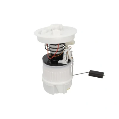 Bild av ENGITECH ENT100113 Pompe à Carburant électrique FORD: Focus 2, C Max, MAZDA: 3 5 portes