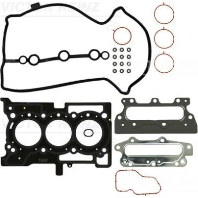 Bild av Packningssats, topplock Victor reinz 02 10185 01
