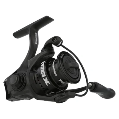 Bild av Abu Garcia Max SX haspelrulle 2000