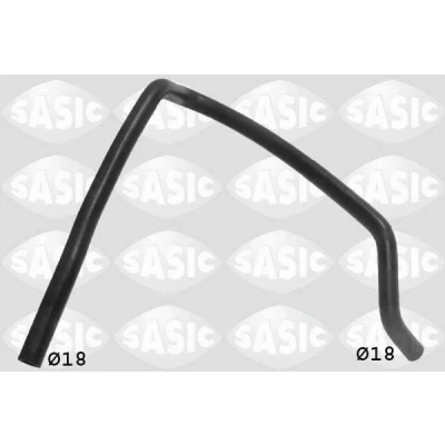 Bild av Kylarslang Sasic 3400129