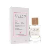 Bild av Clean Reserve Lush Fleur edp 100ml