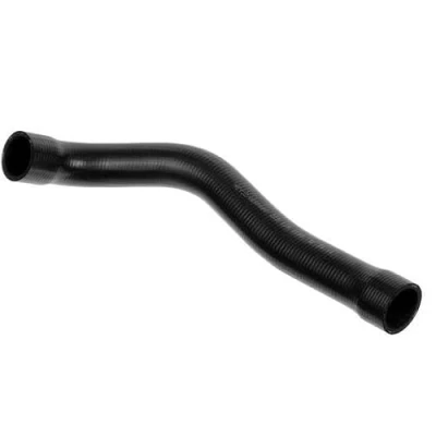 Bild av MEYLE 319 115 3199 Durite De Refroidissement inférieur EPDM (éthylène propylène diène caoutchouc) sans colliers ORIGINAL Quality BMW: 5 Touring