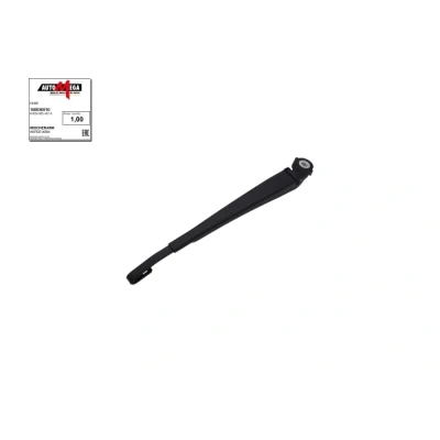 Bild av Bras d&#039;essuie glace, nettoyage des vitres Automega 100036510 AUDI: A4 B5 Avant