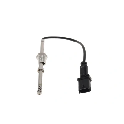 Bild av VALEO 368816 Palpeur, température des gaz avec câble OPEL: Corsa D 3/5 portes, Astra J 5 Meriva B