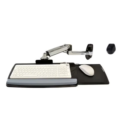 Bild av Ergotron Lx Wall Mount Keyboard Arm
