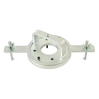 Bild av Kopplingsverktyg DCT Volvo/Ford Tool Connection