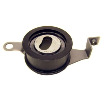 Bild av MAPCO 23763 Poulie tendeur, courroie crantée FORD: Sierra Mk2 Berline, FIESTA 4, 3/5 portes