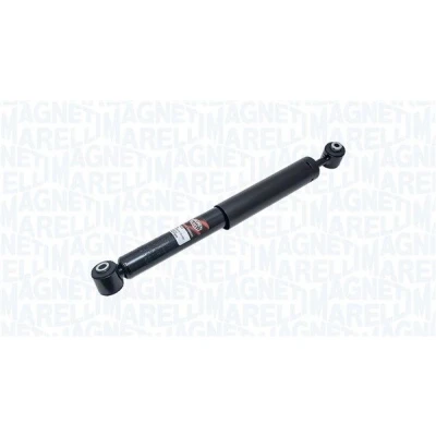Bild av MAGNETI MARELLI 357092070000 Stötdämpare Bakaxel Gastryck Tvårörs Dämparmodul DAIHATSU: Terios II (J2) 1.5 4x4, 1.3 VVT i 4x4 2005
