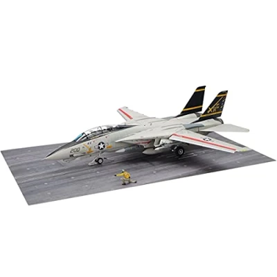 Bild av TAMIYA 1/48 Grumman F 14A Tomcat™ (Late Model)