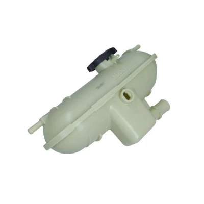 Bild av MAXGEAR 77 0117 Vase d&#039;Expansion avec bouchon de fermeture CITROËN: Berlingo / First I, I Van