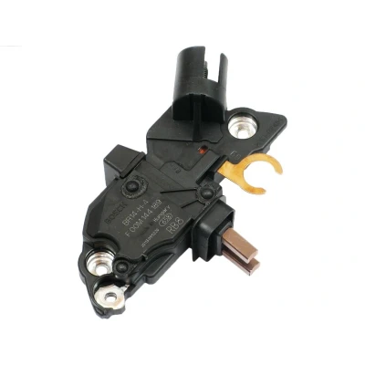 Bild av AS PL ARE0150(BOSCH) Régulateur d&#039;Alternateur 12 PEUGEOT: 206 3/5 portes, 607 Berline, 307 CITROËN: Jumpy I Van, Xsara Picasso, Evasion