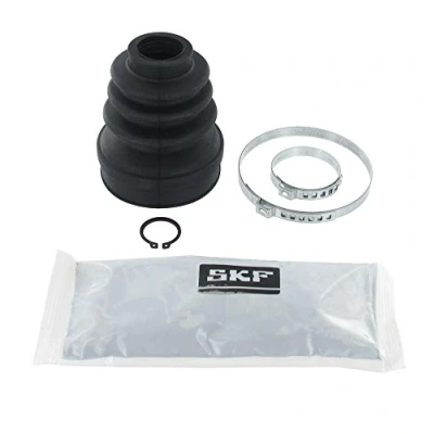 Bild av SKF VKJP 8292 Soufflet De Cardan 86,8 PEUGEOT: 207 3/5 portes, 206 208 I CITROËN: Berlingo / First