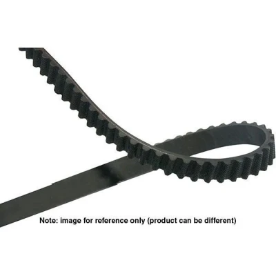 Bild av KAVO PARTS DTB 9042 Courroie De Distribution 127 25