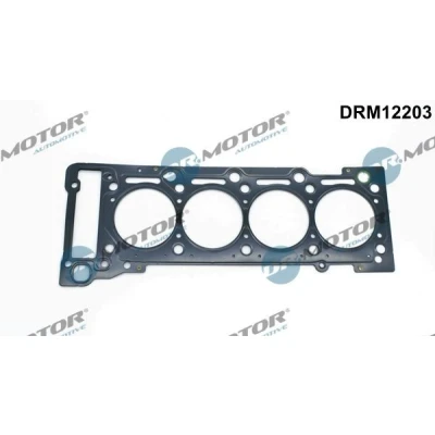 Bild av DR.MOTOR AUTOMOTIVE DRM12203 Joint De Culasse 1,2 88,8 MERCEDES BENZ: Classe C Berline, E Vito Mixto, CHRYSLER: PT Cruiser Break
