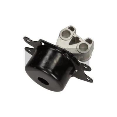 Bild av MAXGEAR 40 0158 Motorkudde vänster fram hydrolager OPEL: Corsa C Hatchback