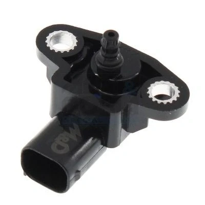 Bild av Sensor, laddtryck MEAT &amp; DORIA 82311E