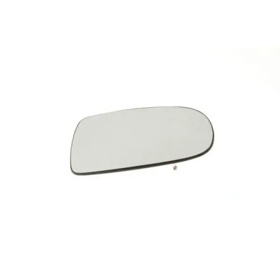 Bild av BLIC 6102 02 1221226 Spegelglas med hållare Höger OPEL: Corsa C Hatchback