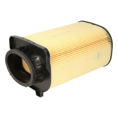 Bild av Luftfilter FILTRON AK 218/7
