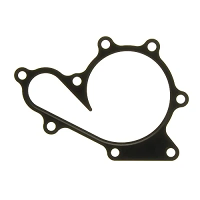 Bild av AJUSA 01014600 Joint d&#039;étanchéité, pompe à eau NISSAN: NP300 Pick up, Cabstar, Navara up