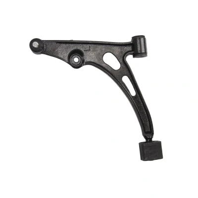 Bild av YAMATO J38016YMT Bras de suspension Essieu avant gauche barre oscillant transversal 16,5 SUZUKI: Baleno I Break, SWIFT 2