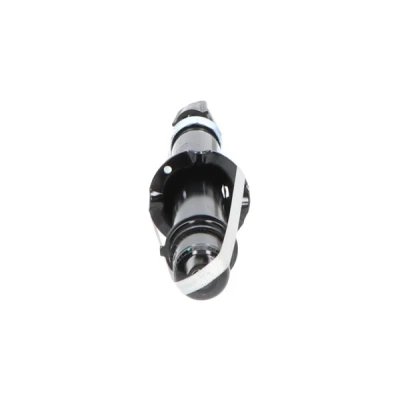 Bild av KAVO PARTS SSA 2012 Amortisseur Essieu avant Pression de gaz Système bitube sur ressort Goujon en haut HONDA: CR V 1