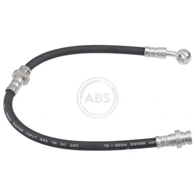 Bild av A.B.S. SL 5625 Flexible De Frein 490 INN M10x 1.0 HYUNDAI: Coupe II, Elantra III 5 portes