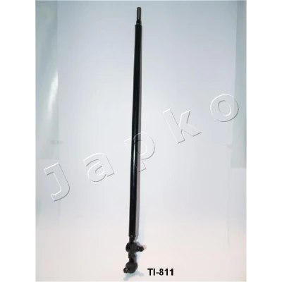 Bild av JAPKO 111811 Rotule de direction 12 X 1,25, M 16 1,5 Essieu avant, gauche SUZUKI: Samurai SUV