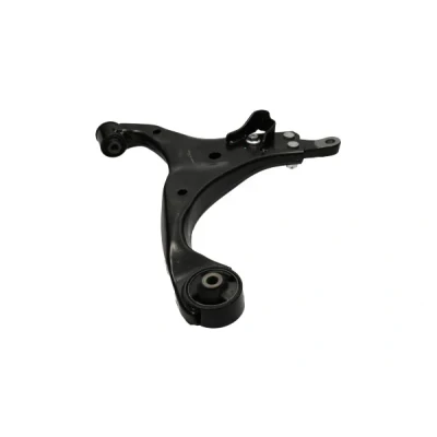 Bild av KAVO PARTS SCA 3066 Bras de suspension barre oscillant transversal KIA: cee‘d I Break, 5 portes, II HYUNDAI: i30 3/5 portes