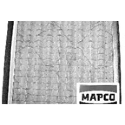 Bild av MAPCO 66409 Filtre d&#039;habitacle à charbon actif RENAULT: Scénic 1, Megane Scenic