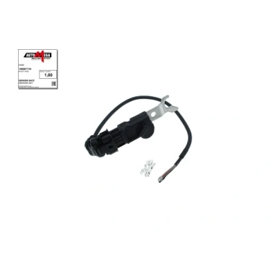 Bild av Sensor, kamaxelposition AUTOMEGA 150087110