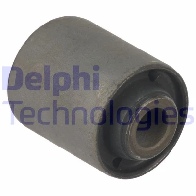 Bild av DELPHI TD1478W Silent Bloc De Triangle HYUNDAI: XG