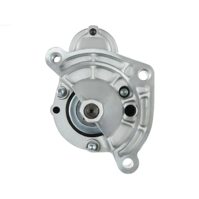 Bild av Startmotor As pl S3005