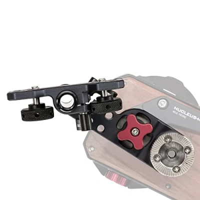 Bild av Tilta Nucleus M FIZ Hand Unit Monitor Bracket
