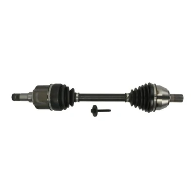 Bild av Drivaxel PASCAL G2G038PC