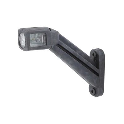 Bild av Breddmarkeringslykta HELLA 2XS 011 744 051
