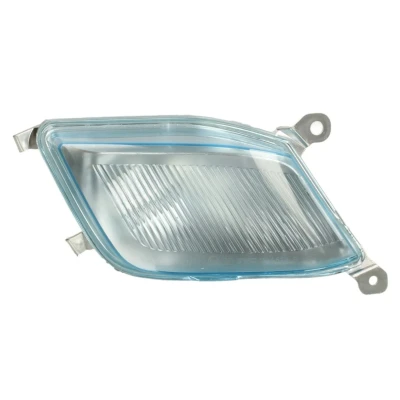 Bild av Blinker Tyc 18 0523 01 2