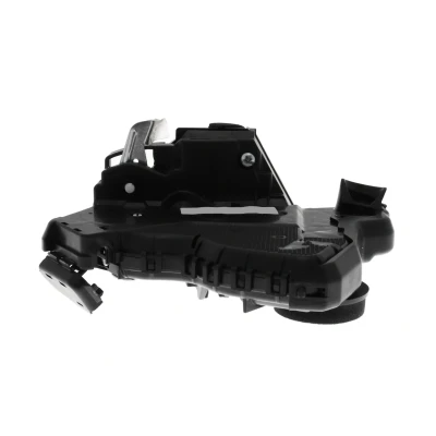 Bild av ACKOJA A70 85 0688 Serrure De Porte avant droite