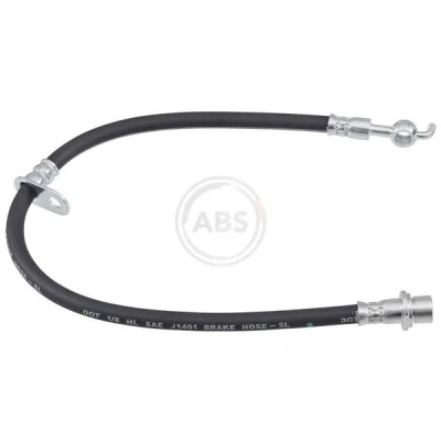 Bild av A.B.S. SL 5326 Flexible De Frein 540 INN M10x 1.0 TOYOTA: Yaris I 3/5 portes, Verso