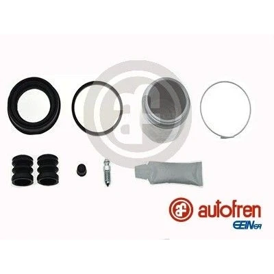 Bild av AUTOFREN SEINSA D41989C Kit De Réparation Étrier Frein Essieu avant 48 SUZUKI: SJ 410 SUV, Samurai 413, LANCIA: DELTA 1