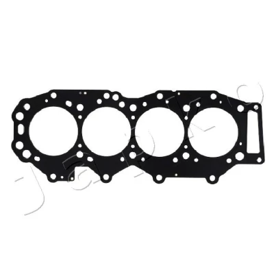 Bild av JAPKO 46303 Joint De Culasse 0,85 97 Métal FORD: Ranger Mk2, MAZDA: BT 50 Pick up
