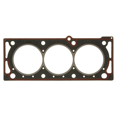 Bild av AJUSA FIBERMAX 10097500 Joint De Culasse 1,3 87,5 OPEL: Omega B Berline, Caravan, SAAB: 9 5 Berline