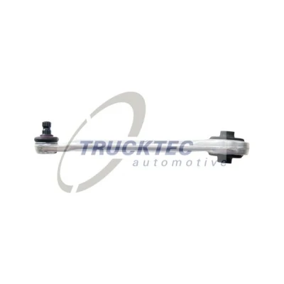 Bild av TRUCKTEC AUTOMOTIVE 07.31.034 Bras de suspension des deux côtés l&#039;essieu avant barre oscillant transversal AUDI: A8 D2