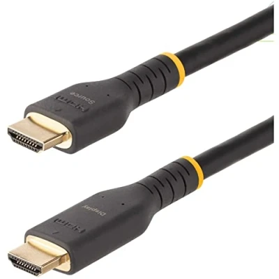 Bild av StarTech.com RH2A 10M HDMI CABLE