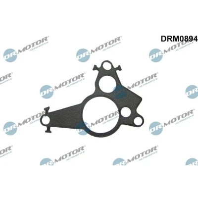 Bild av DR.MOTOR AUTOMOTIVE DRM0894 Joint De Cache Culbuteurs FIAT: Doblo I Break, Punto II 3/5 portes, Panda LANCIA: Y