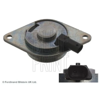 Bild av BLUE PRINT ADG072130 Unité magnétique centrale, réglage d&#039;arbres à came OPEL: Corsa D 3/5 portes, E Mokka / X