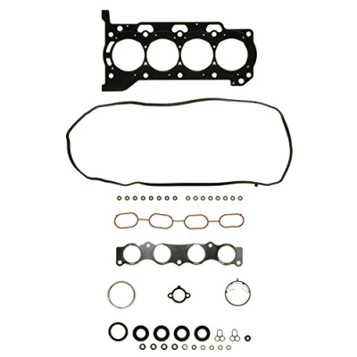 Bild av AJUSA 52262300 Packningssats, topplock TOYOTA: Auris Hatchback
