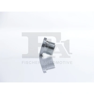 Bild av FA1 866.361.001 Bouchon De Vidange M18x1,5 PORSCHE: Cayman, Cayenne, Boxster